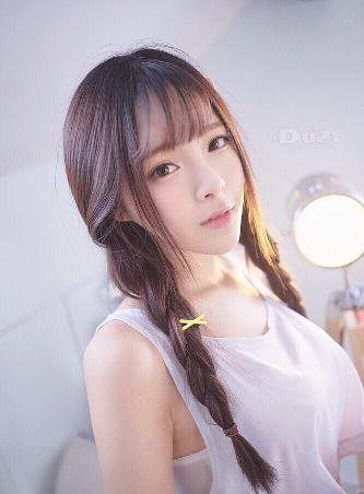 精品人妻少妇嫩草AV无码专区