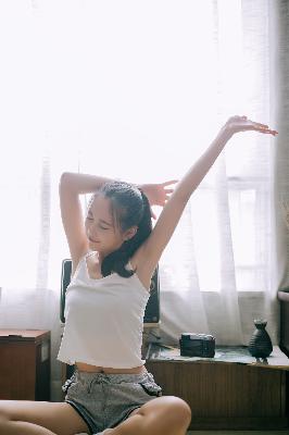 青青河边草中文字幕电视剧