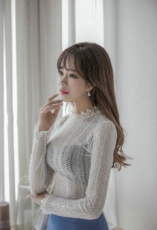 凡人修仙传在线观看免费完整版