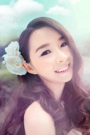 免费B站看大片真人直播