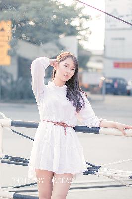 Y111111111免费观看电视