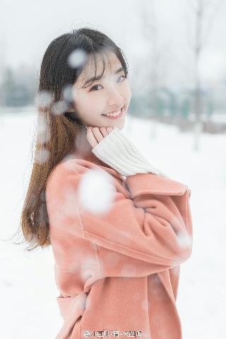 风流夫人免费观看高清电视剧