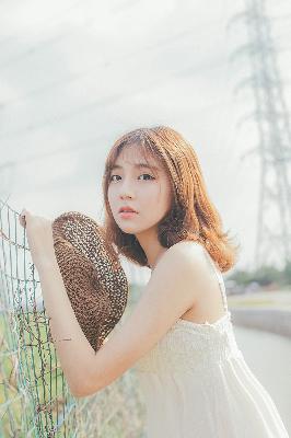 朋友的妈妈电影
