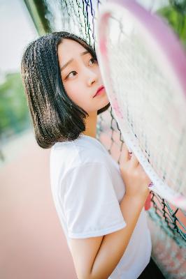 美丽小蜜桃在线观看免费高清版电视剧