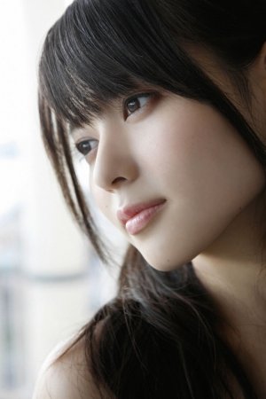 19岁大学生少女免费观看电视剧